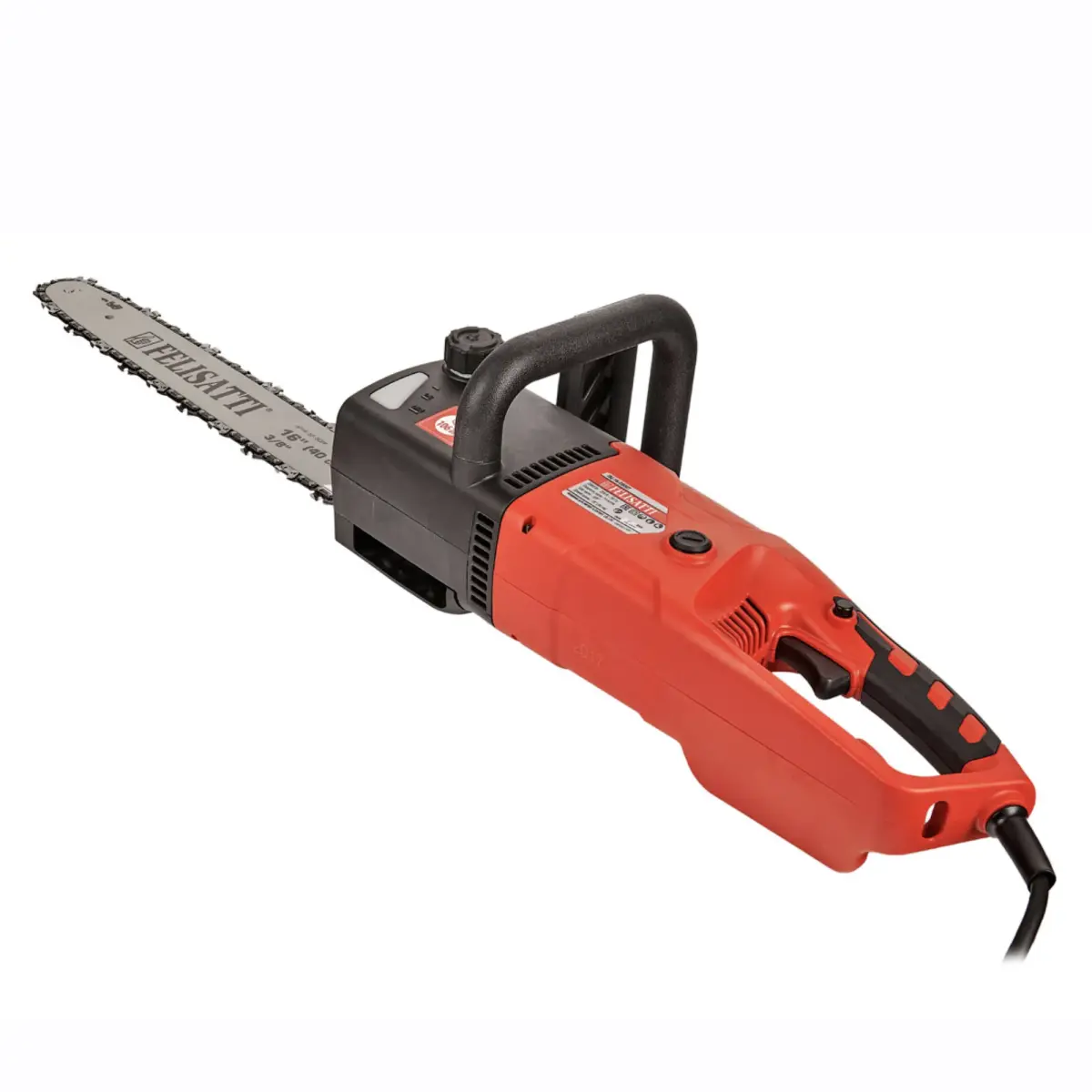 Felisatti ПЦ-16/2000 ТН electric chainsaw