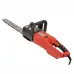 Felisatti ПЦ-16/2000 ТН electric chainsaw