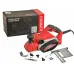 FELISATTI Р-102/1100ЭМ electric planer