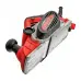 FELISATTI Р-102/1100ЭМ electric planer