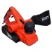FELISATTI Р-82/900 electric planer
