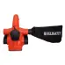FELISATTI Р-82/900 electric planer