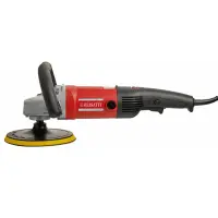 FELISATTI УПМ-180/1300Э փայլեցնող սարք՝ 1300 Վտ, 180 մմ