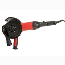 FELISATTI УШМ-125/1400ЭM անկյունային հղկող մեքենա՝ 1400 Վտ, 125 մմ