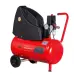 Fubag HOUSE MASTER KIT air compressor with tool kit