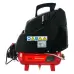 Fubag PAINT MASTER KIT air compressor with tool kit