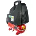 Fubag PAINT MASTER KIT air compressor with tool kit
