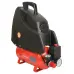 Fubag WOOD MASTER KIT air compressor with tool kit