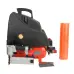 Fubag WOOD MASTER KIT air compressor with tool kit