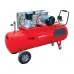 Fubag B5200B/200 piston air compressor