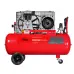 Fubag B5200B/200 piston air compressor