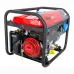 FUBAG BS 7500 gasoline generator with 7.3 kVA maximum output
