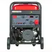 Бензиновый генератор FUBAG BS 11000 DA ES с максимальной мощностью 13 кВА