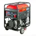 FUBAG BS 19000 DA ES բենզինային գեներատոր՝ 21.9 կՎԱ առավելագույն ելքով