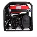 FUBAG BS 3300 A ES gasoline generator with 3.3 kVA maximum output