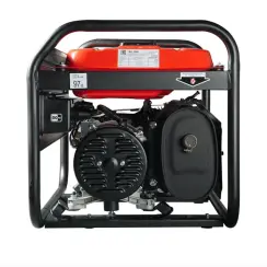 Բենզինային գեներատոր FUBAG BS 3300՝ 3 կՎտ, միաֆազ