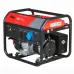 FUBAG BS 5500 gasoline generator with 5.5 kVA maximum output