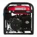 FUBAG BS 5500 gasoline generator with 5.5 kVA maximum output