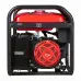 FUBAG BS 5500 gasoline generator with 5.5 kVA maximum output