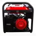 FUBAG BS 6600 A ES gasoline generator with 6.5 kVA maximum output