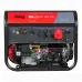 FUBAG BS 6600 DA ES gasoline generator with 6.6 kVA maximum output