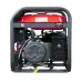 FUBAG BS 7500 A ES DUPLEX gasoline generator with 7.5 kVA maximum output
