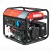 FUBAG BS 8500 A ES DUPLEX gasoline generator with 8.5 kVA maximum output