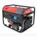 FUBAG BS 9000 A ES gasoline generator with 9 kVA maximum output