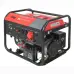 FUBAG BS 9000 DA ES gasoline generator with 11 kVA maximum output