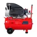 Fubag DC 320/24 piston air compressor