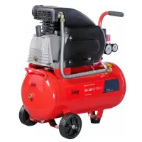 Մխոցային կոմպրեսոր Fubag DC 320/50, 1800 Վտ, 50 լ