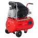 Fubag DC 320/50 piston air compressor