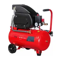 Մխոցային կոմպրեսոր Fubag DC 320/50, 1800 Վտ, 50 լ