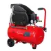 Fubag DC 320/50 piston air compressor