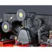 Fubag DCF-1300/500 piston air compressor