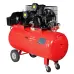 Fubag DCF-900/270 piston air compressor
