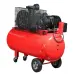 Fubag DCF-900/270 piston air compressor