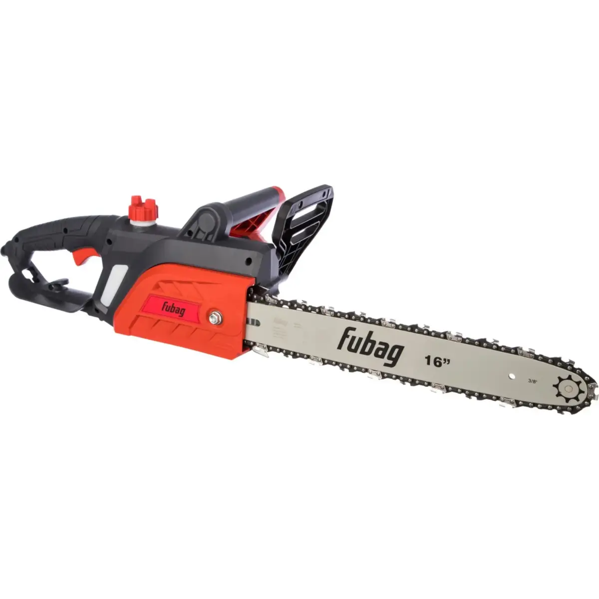 FUBAG FES 2016С electric chainsaw