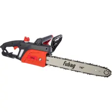 FUBAG FES 2016С electric chainsaw, 2000 W, 16
