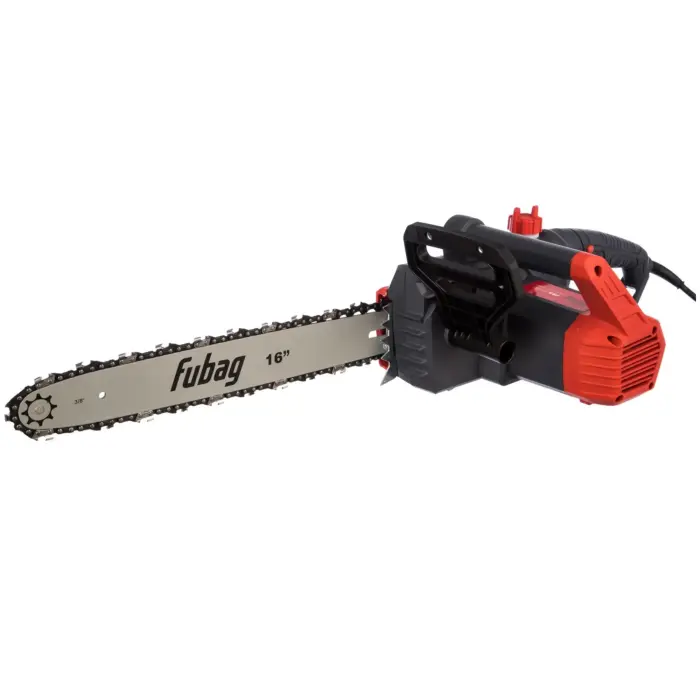 FUBAG FES 2016С electric chainsaw