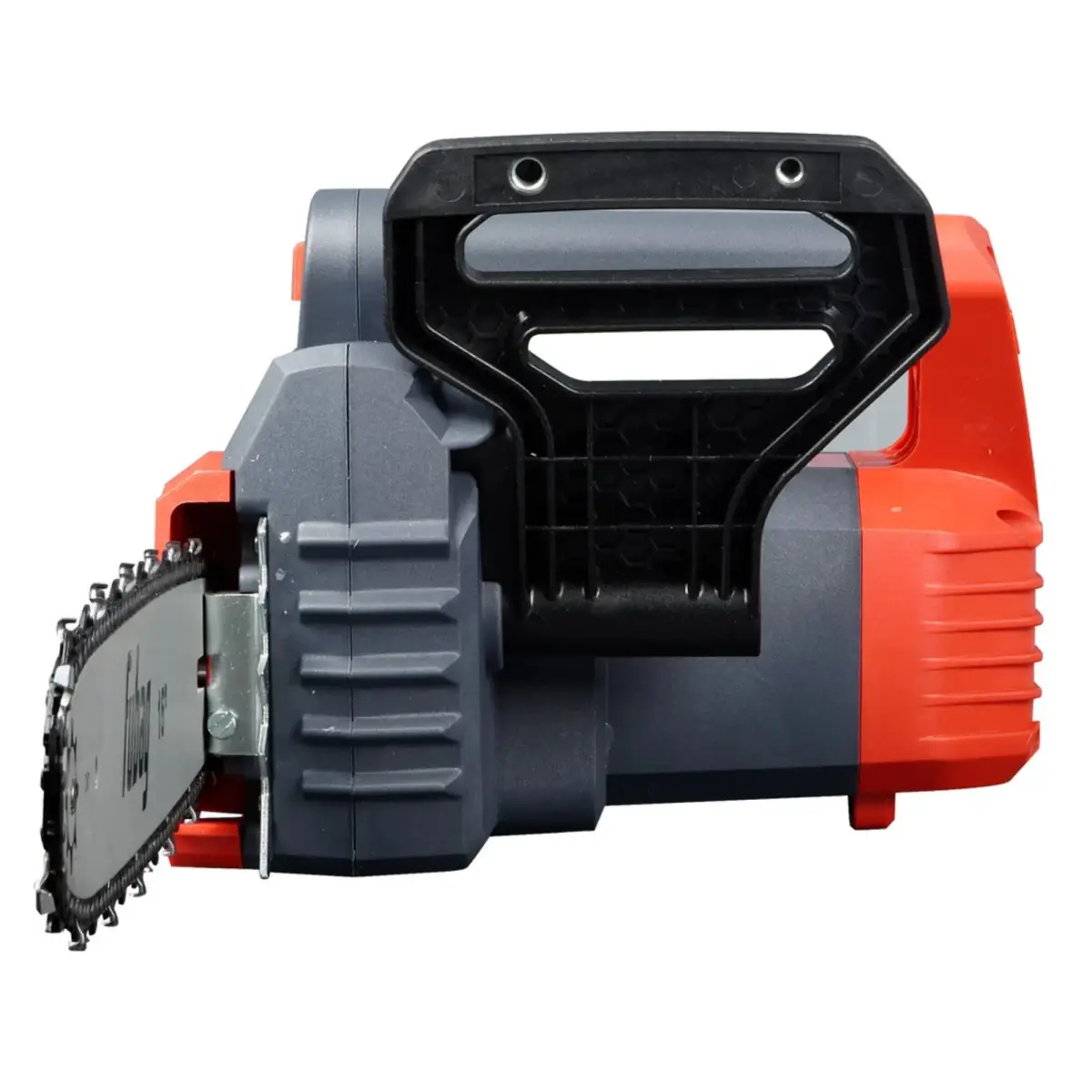 FUBAG FES 2016С electric chainsaw