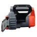 FUBAG FES 2016С electric chainsaw