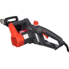 FUBAG FES 2016С electric chainsaw, 2000 W, 16
