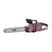 FUBAG FES 2216 electric chainsaw