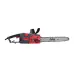 FUBAG FES 2216 electric chainsaw