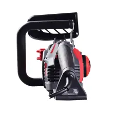 FUBAG FES 2216 electric chainsaw, 2200 W, 16