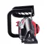 FUBAG FES 2216 electric chainsaw