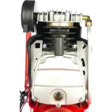 Fubag FC 230/50 piston air compressor, 1500 W, 50 l