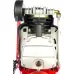 Fubag FC 230/50 piston air compressor