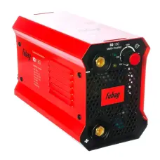 Fubag IQ 180 MMA welding inverter, 180 A